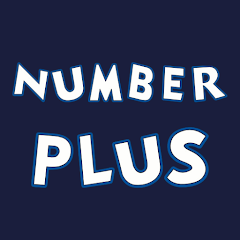 Number Plus